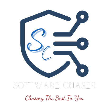 Software Chasers M Github - Premium Abstract Design Gallery - Mobile