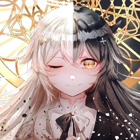 Cygnusdownfall Github - Best Nature Illustrations in 4K