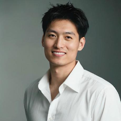 Zebrazjx Zebra Github