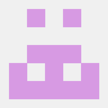 Reezus O Arinze Github - Mountain Wallpaper Collection - Mobile Quality