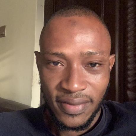 Raseed Abdur Raseed Github - Download Professional Colorful Art | Retina