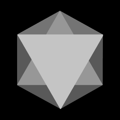 Iandarwin Ian Darwin Github - 4K Gradient Designs for Desktop