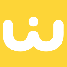 Withme Github - Premium Minimal Image Gallery - HD