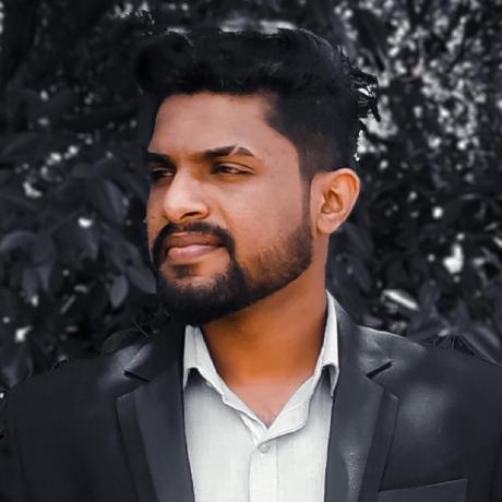 Sadeepab Sadeepa Bandara Github - Best Geometric Wallpapers in Desktop