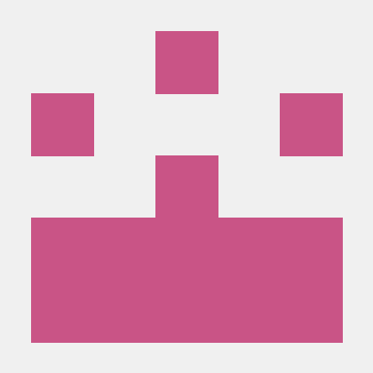 Team Wis Github - Ocean Pictures - Premium Desktop Collection