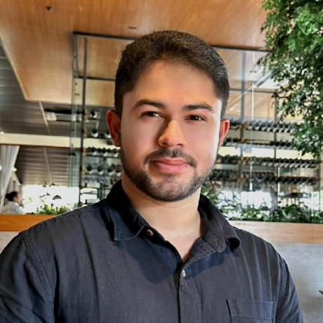 Aluisio Github - Dark Image Collection - Full HD Quality