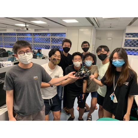 Cz3004 Group 28 Github - Download Premium Vintage Design | 4K