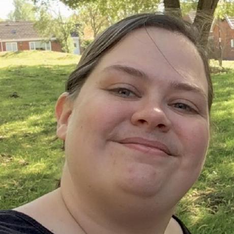 Katy Barnes Katy Barnes Github - Space Arts - High Quality Full HD Collection