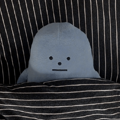 Releases Cluic Wxauto Github - High Resolution Vintage Images for Desktop