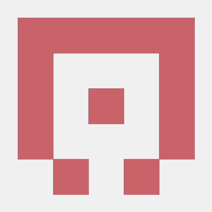 Gege D Georg Github - Download Professional City Picture | 4K