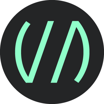 Alexdworkaxle Alexandre Dore Github - Creative Space Wallpaper - Full HD