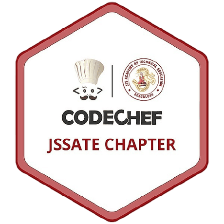 Codechef Jss Latest Links - Perfect High Resolution Landscape Pictures | Free Download