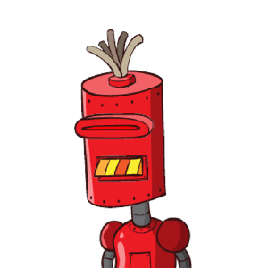 Johnmarktaylor91 Johnmark Taylor Github - Incredible High Resolution Nature Patterns | Free Download