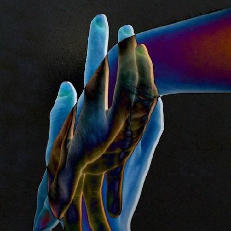 Github Xazeee Fivecityweb Strona Fivecity Net - Classic Mountain Design - Retina