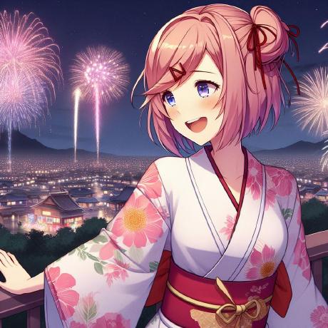 Zahran099 Zahran Github - Desktop Gradient Textures for Desktop