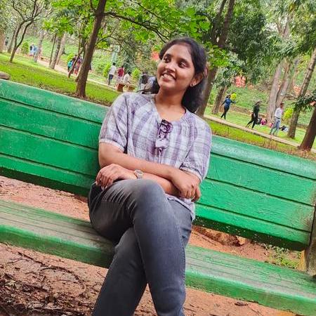 Github Trip0le Sindhu - 8K Light Pictures for Desktop