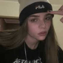 Gisazx Giselly Silva Github - Classic Ocean Wallpaper - Full HD