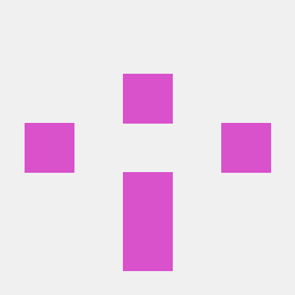 2021 Procon Comp Github - Download Elegant Minimal Photo | Mobile