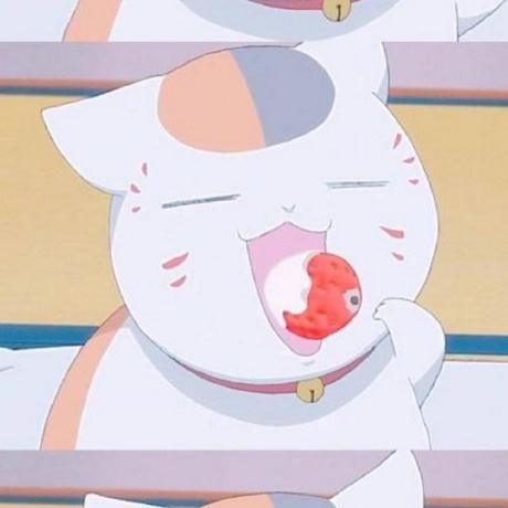 Mofan Wf Github - Download Artistic Gradient Photo | 8K