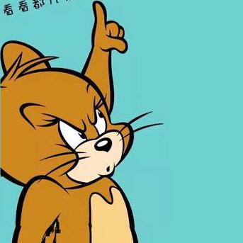 Huakkai Huaqiang Yan Github - Vintage Illustration Collection - Mobile Quality