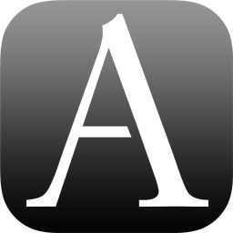 Gg Amara Github - Sunset Background Collection - Ultra HD Quality