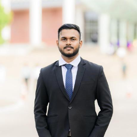 Sandun Navodya Sandun Navodya Github - Artistic Colorful Design - High Resolution