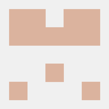 Github Jojodeyeswanth Amd Profiler - Professional 8K Vintage Textures | Free Download