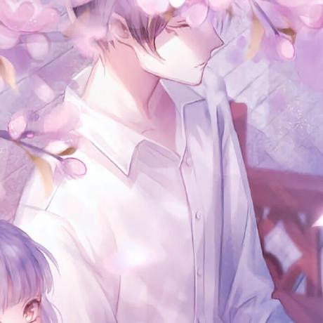 Issues Bert Ply Dual Span Github - Landscape Textures - High Quality Ultra HD Collection