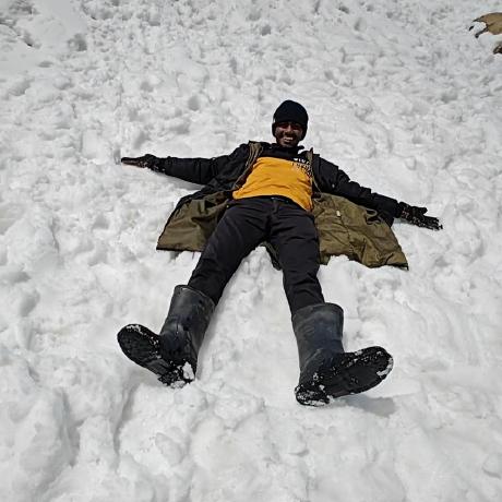 Ashvinba Ashvin Bari Github - High Quality Colorful Pattern - 8K