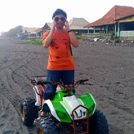 Github Anditakaesar Uwa Server Checker - High Resolution Minimal Patterns for Desktop