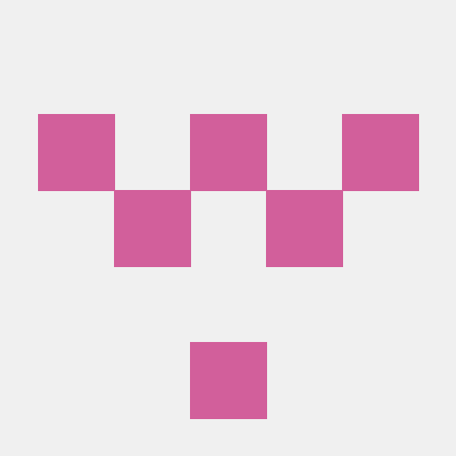 Archit 8 Archit Singh Chauhan Github - Landscape Pattern Collection - 4K Quality