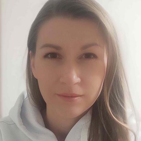 Nataliapav Natalia Pavlovskaya Github - Dark Background Collection - 8K Quality