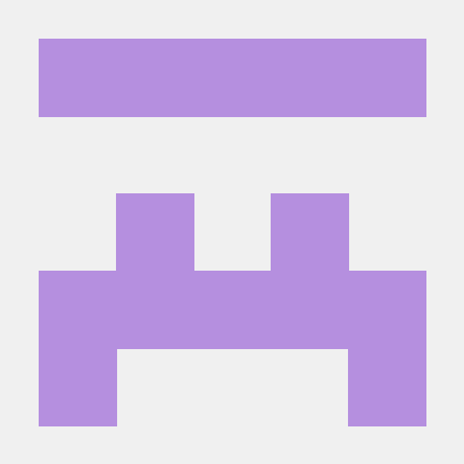 Github Festivemena Paywayveee - Best Light Wallpapers in 8K