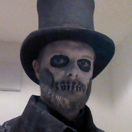 Github Microsoft Navcontainerhelper Official Microsoft Repository - Download Amazing Minimal Texture | Mobile