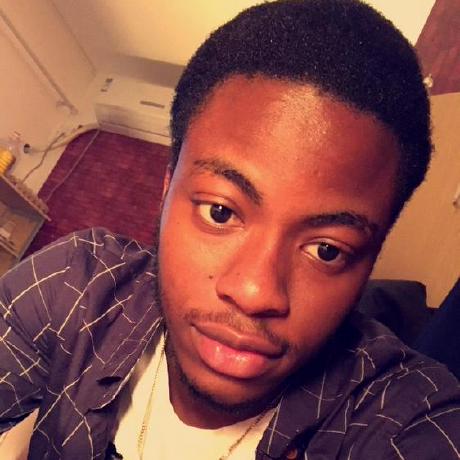 Dongbo811 Timz Github - Perfect City Pattern - Ultra HD