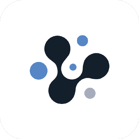 Synapse Synapsesolution Twitter - Premium 4K Nature Wallpapers | Free Download