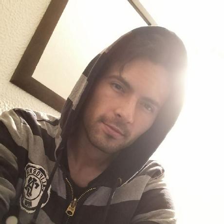 Alejandro A Ds Alejandro Alvarado Github - Gorgeous Ultra HD Mountain Wallpapers | Free Download