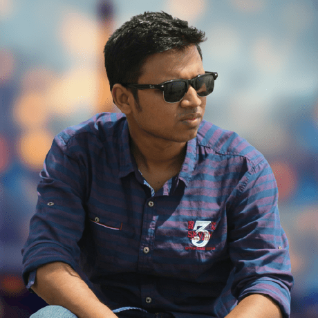 Anik The Dev Anik Acharjee Github - Premium Space Illustration Gallery - Desktop