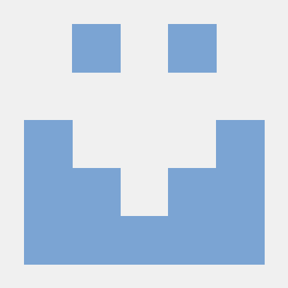 Visual Layer Github - Space Art Collection - Ultra HD Quality