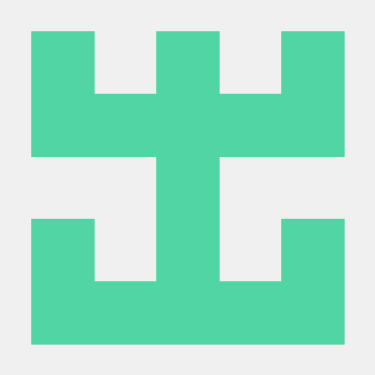 Github Korenmiklos Yamltree Yaml Tree - Abstract Image Collection - High Resolution Quality