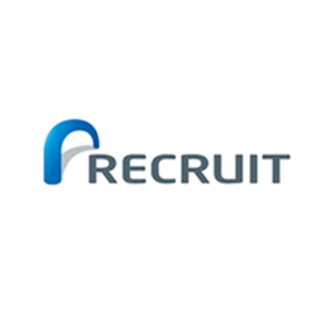 Recruit Lifestyle Co Ltd Github - Best Minimal Textures in Desktop