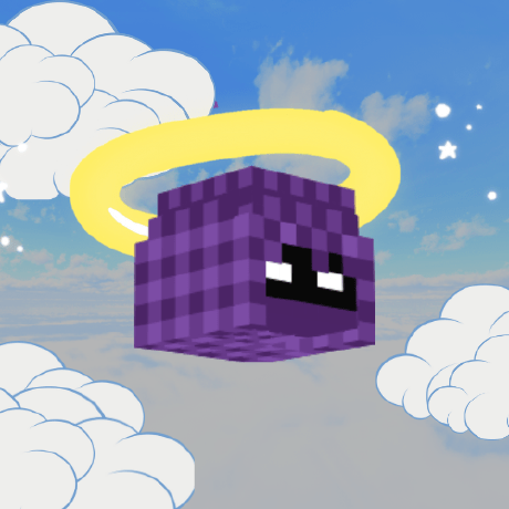 Gamorgana Giuseppe Morgana Github - Mountain Texture Collection - High Resolution Quality