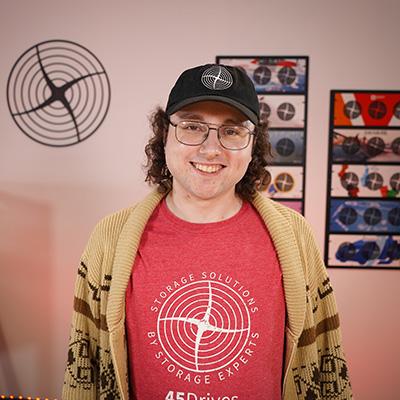 Allisonhersom Allison Hersom Github - Space Texture Collection - 8K Quality