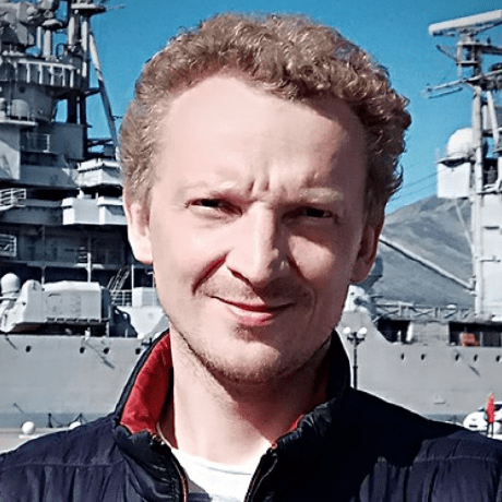 Vladimir Protasov Vladimir Protasov Github - Light Picture Collection - 8K Quality