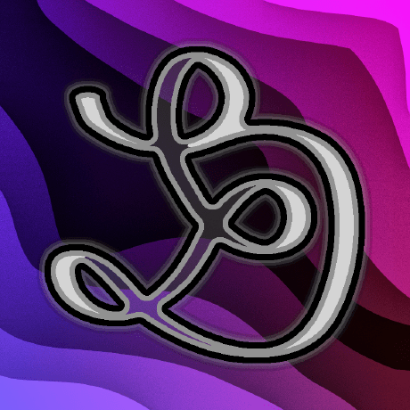 Loglot Dev Github - Desktop Dark Photos for Desktop