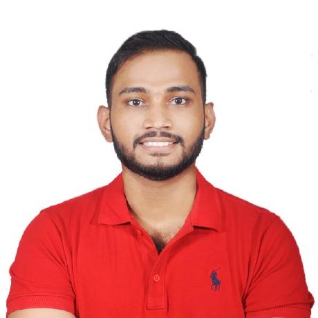 Github Supungurusinghe Mad Group Project Group Project For Mad - Light Illustration Collection - 4K Quality