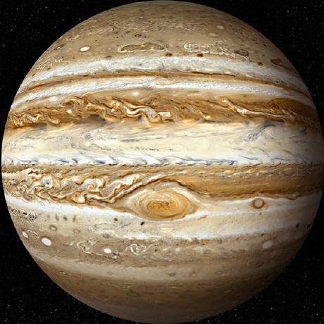 Github Nnatroo Fusely Landing Page - Beautiful Geometric Wallpaper - 8K