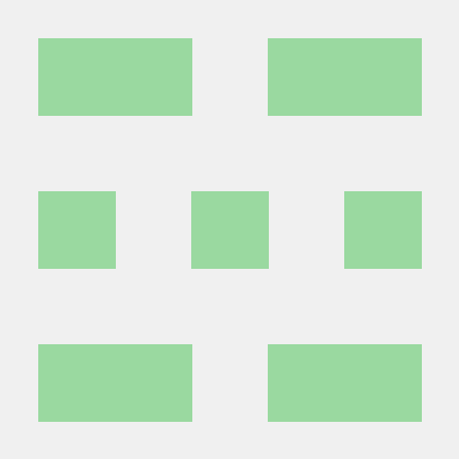 Pitsara Github - Download Classic Colorful Image | Mobile