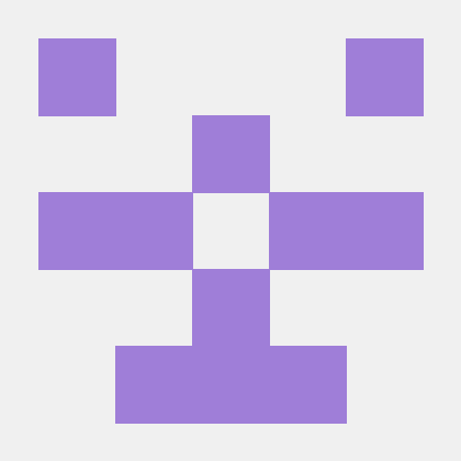 Meira Gabriel Gabriel Meira Github - Download High Quality Abstract Photo | 8K