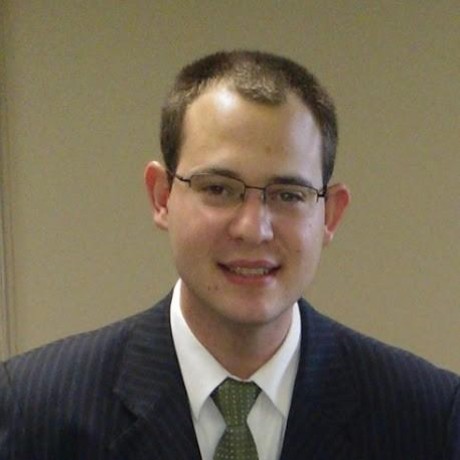 Davidbhoffmann David Hoffmann Github - Artistic Nature Image - HD